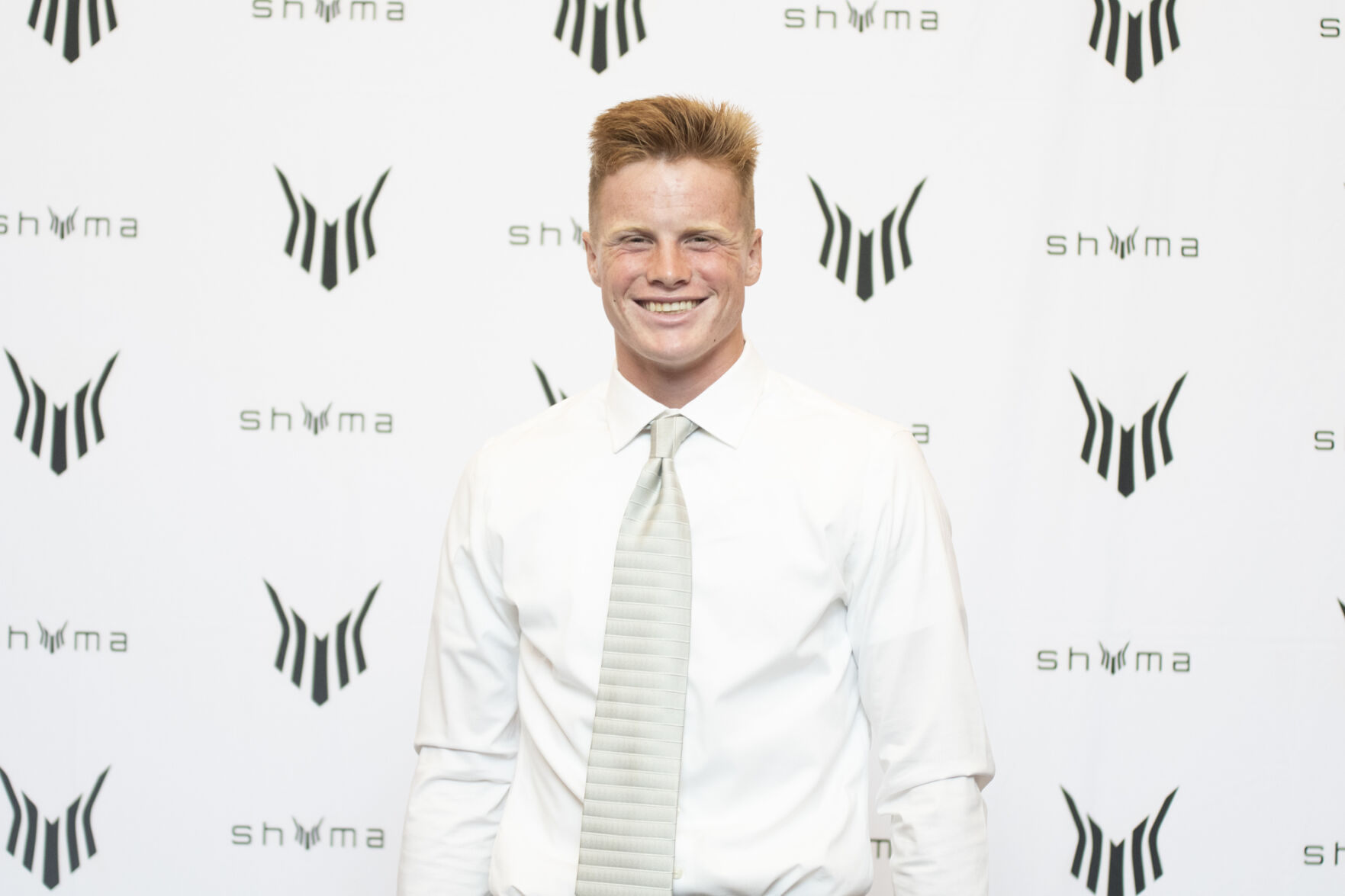 210720_ks_GwinnettMedia_138.jpg